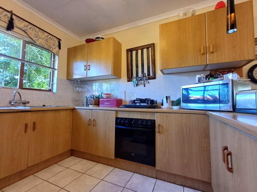 2 Bedroom Property for Sale in Flamwood North West